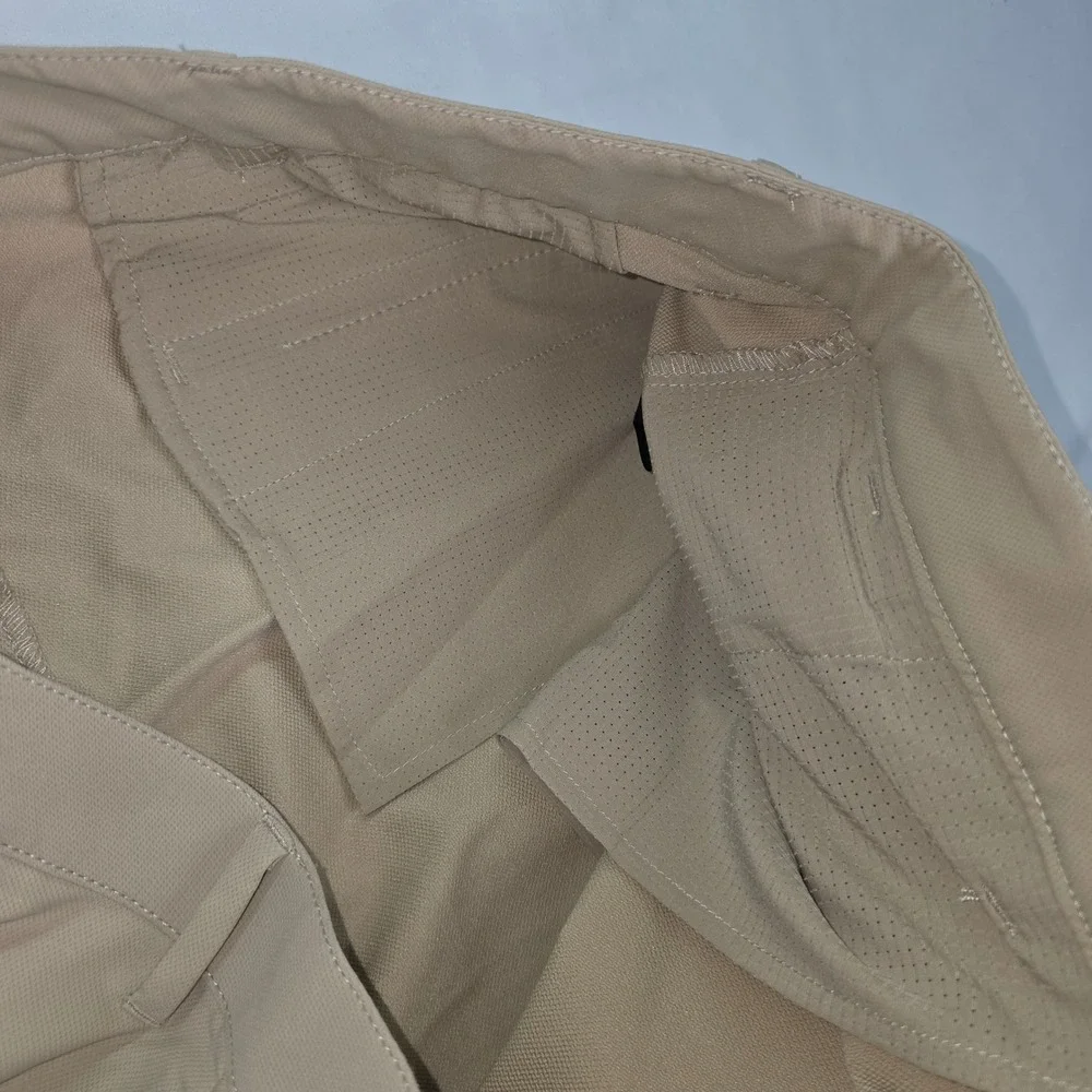 Banana Republic banana republic
